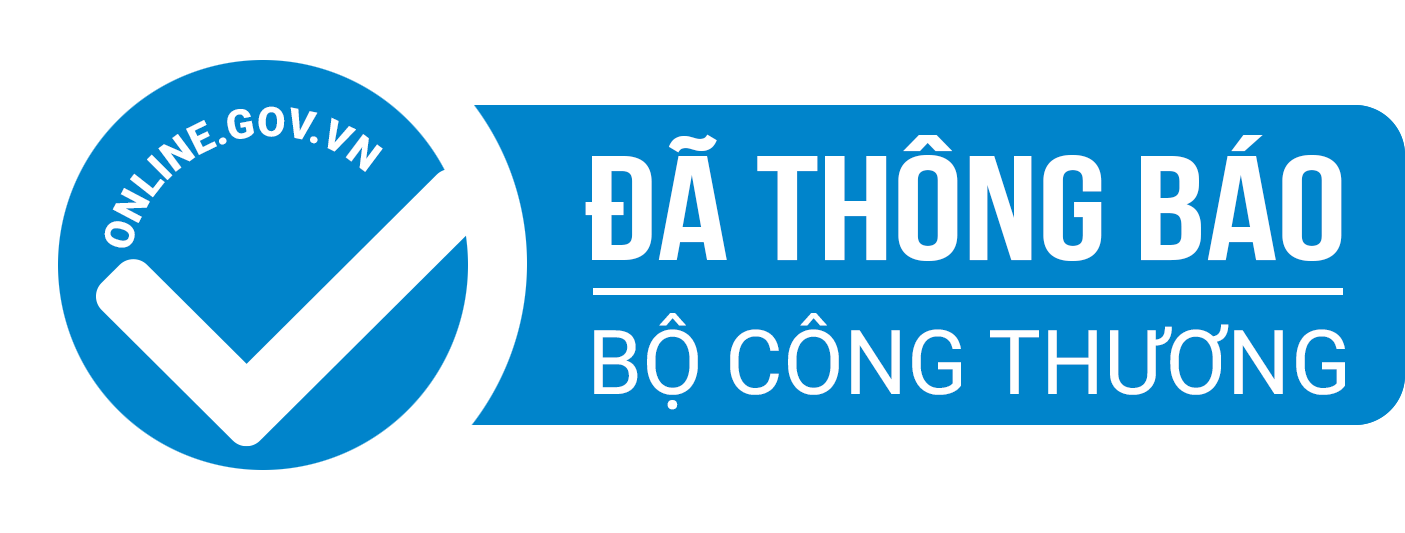 bo-cong thuong